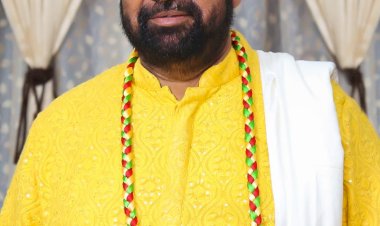 श्री बद्रीनाथ केदारनाथ मंदिर समिति ने उत्तराखंड के प्रसिद्ध धामों  की छबि को सुनियोजित तरीके से खराब किया जा रहा है---- बी०के०टी०सी०सदस्य