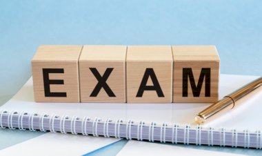 राजनीतिक शास्त्र और कला अध्यापकों की परीक्षाएं 29 को