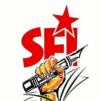 कार्यकारी परिषद के आदेश की अनदेखी कर बदली गई भर्ती शर्तें?