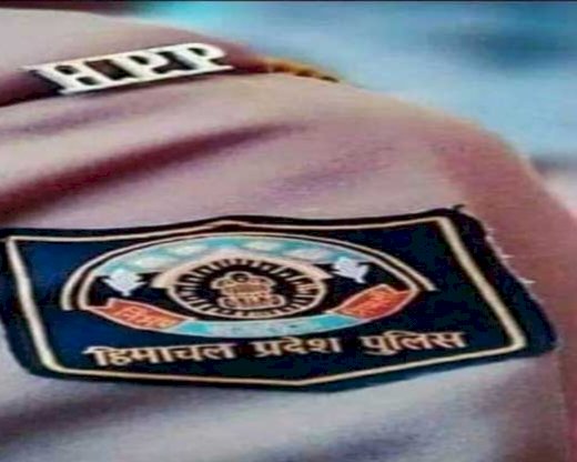 नाहन: बीती रात नशे में धुत दो लोगों ने स्थानीय निवासी को कालाअम्ब में धमकाया,मारपीट की फिर आल्टो छोड़ हुए फ़रार...