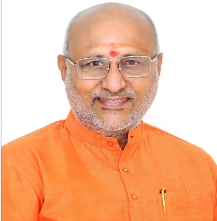 खराब मौसम :उपराष्ट्रपति का शिमला दौरा टला..अंतरराष्ट्रीय संगोष्ठी का वर्चुअल माध्यम से उद्घाटन करेंगे